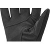HM2 Handschuhe - schwarz - L