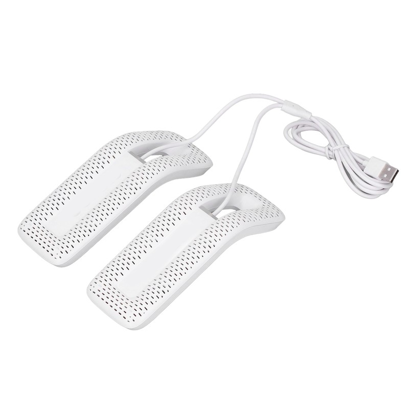 Shoe Deodorizer Dryer Portable USB Electric Shoes Dryer for Gloves
