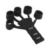 Finger Trainer Portable Grip Strength Training Tool Hand Recovery Physical