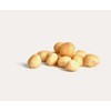 Premium Hanarum Nut 6-Variety Set 1120g, 2 Sets