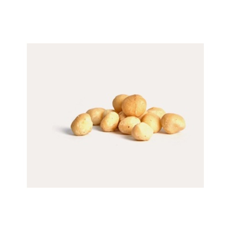Premium Hanarum Nut 6-Variety Set 1120g, 2 Sets