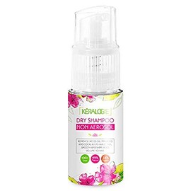 3-Pack Replacement for Bionaire BCM7309 Humidifier Filter - Compatible with Bionaire BWF100 HWF100 Humidifier Filter