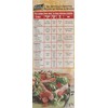 Good Seasons Italian Dressing Mix, 2 Packages with Cruet, 1.4