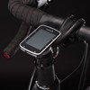 BSSOK Bicycle Computer Mount for Garmin Edge 200, 500, 540,