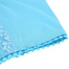 Incontinence Care Panties Reusable Washable Underwear for Elderly Patients Pregnant