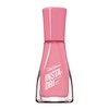Sally Hansen - Insta-Dri Fast-Dry Nail Colour, Pinks