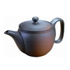 Fusen-kiln Tokoname Ware Coffee Teapot Easy Care