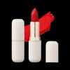 L'Ocean Rev Tint Stick L’Ocean Moisturizing color lip stick without dead skin cells / 레브 틴트 스틱 로쎄앙 각질부각없는 촉촉발색 립 스틱