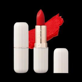 L'Ocean Rev Tint Stick L’Ocean Moisturizing color lip stick without dead skin cells / 레브 틴트 스틱 로쎄앙 각질부각없는 촉촉발색 립 스틱