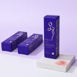 붓지않게 퍼플리스 30포 칵티니아 유기농 선인장열매 나트륨조절 붓기 레몬 칵티니아 피부관리 Non-Swelling Purplis 30 Pouches Cactinia Organic Cactus Fruit Sodium Control Swelling Lemon Cactinia Skin Care