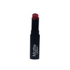 ELEGANI Matte Finish Lipstick, Velvet Lip Makeup - Fire