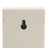 Wireless Relay Remote Control Switch 4 Channel Controller Set Kit
