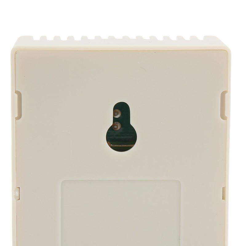 Wireless Relay Remote Control Switch 4 Channel Controller Set Kit