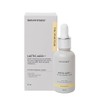 Skin Physics AHA BHA Renewal Serum 30mL
