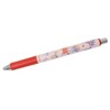 Moomin [Ballpoint Pen] EnerGel Ballpoint Pen 0.5/Little My Norse