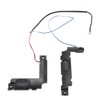 Replacement Internal Speaker Laptop Built in Internal Speaker Kit Right