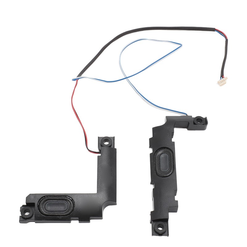 Replacement Internal Speaker Laptop Built in Internal Speaker Kit Right