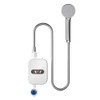 Vislone Instant Water Heaters LCD Digital Display Thermostatic Shower Water