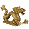 Feng Shui Goods, Dragon Dragon Liu, Luxury Feng Shui Item,
