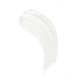 By Terry Hyaluronic Hydra Primer Full Size New In Box