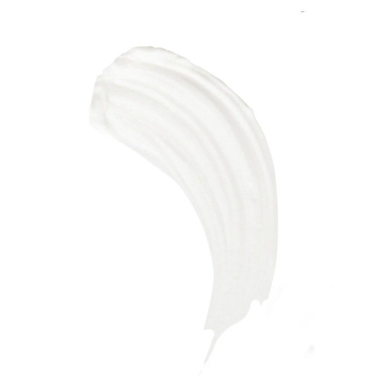 By Terry Hyaluronic Hydra Primer Full Size New In Box