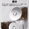 ESJNNK 304 Stainless Steel Large Washer M4 Inner Diameter 4mm
