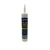 Bostik 70-03A Silyl Modified Polymer Adhesive Sealant Gray 9.8 oz