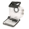 Action Camera Dive Case Professional Protective Dustproof Waterproof Housing for