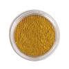Fiestas Guirca-15583, Colour Gold, Aquaoro