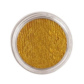 Fiestas Guirca-15583, Colour Gold, Aquaoro