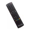 FOR westinghouse tv New WESTINGHOUSE RMT-22 Remote Sub Rmt-11 remote