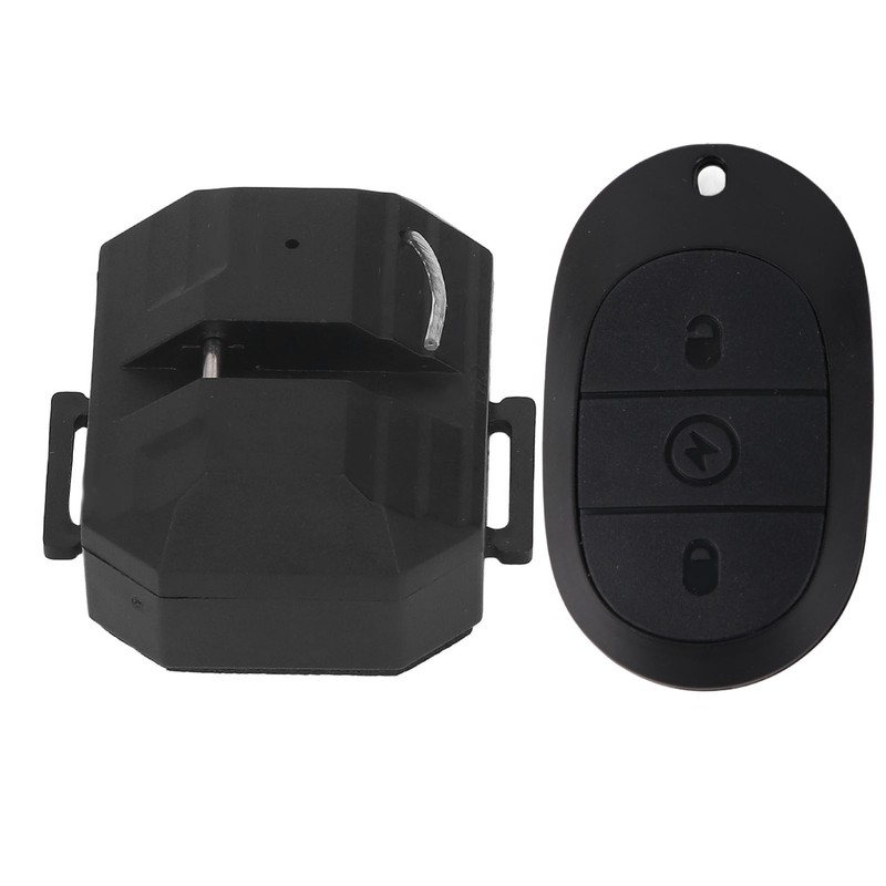 RC Drone Thrower Dropper Lightweight USB Charging 2.4G Drone Airdrop