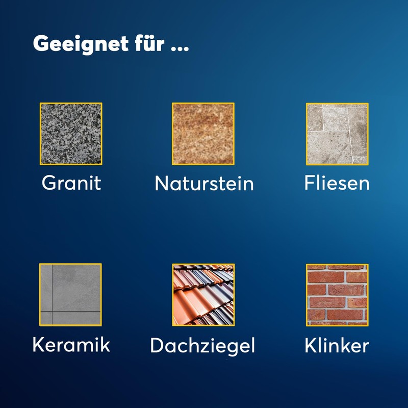 Diamond Cutting Disc for Stone Granite Marble, Ceramic, Bricks, Tiles,