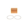 Bosch 1457429248 Oil-Filter Element