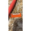 Le Creuset Green OR red LE CREUSET MediumLong Revolution All