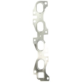 Elring 748.530 Gasket, exhaust manifold