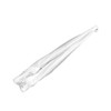 5pcs Food Covers Collapsible Washable Reusable Portable Net Screen Mesh