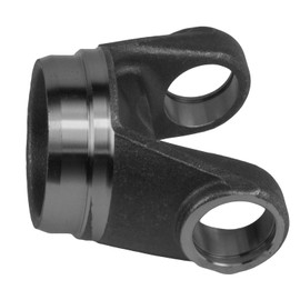 World American 2-28-367R Tube Yoke (DL-TY-1310-2.5000 X .0830W 1.)