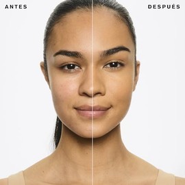 Estée Lauder Double Wear Stay-in-Place Base de Maquillaje Líquida | Base Liquida, Fórmula de alto rendimiento, 36 horas de duración, resistente al agu