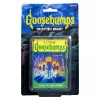 Trick Or Treat Goosebumps Attack Of The Jack-O-Lantern