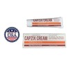 “Capzix Crema Para Alivio Del Dolor 2 Oz Capsaicina .1%