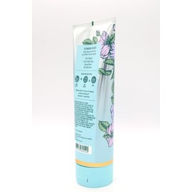 Blooming Garden, Bath and Body, Ultra Shea Body Cream, 8 oz