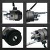 Ignition Lock Cylinder 81900-1RJ00 819001RJ00, Fit for Hyundai Accent 2015-2017,