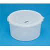 Chopla Industrial Storage Container Building Pot Round No. 7 280390