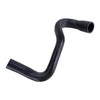 E-3C651-17450 Lower Radiator Hose for Kubota M4N-071HD12, M4N-071HDC12, M4N-071HDRC12, M8560HD,