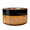 Woodsman - Pomada para Cabello y Barba Extra Firme 113g.