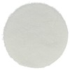 vhbw 6 x Polishing Pads Compatible with Kärcher FP 202,