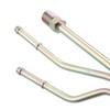 PIAOYUE - For 1989-1995 Toyota Pickup Truck 2.4L Fuel Pump
