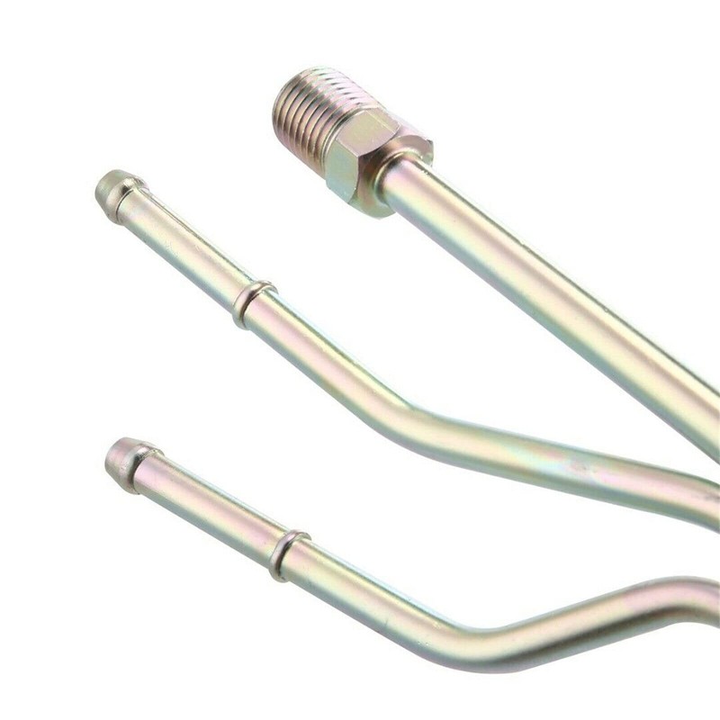 PIAOYUE - For 1989-1995 Toyota Pickup Truck 2.4L Fuel Pump