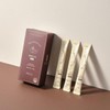 노라(NOLA) 퉁퉁바이차(20g X 15포) NOLA TONGTONG BAI CHA (20g X